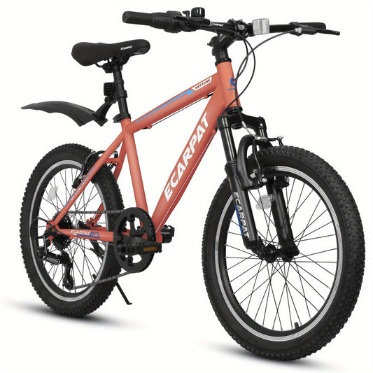 A20215 Kids Bicycle 20 Inch Kids Mountain Bike