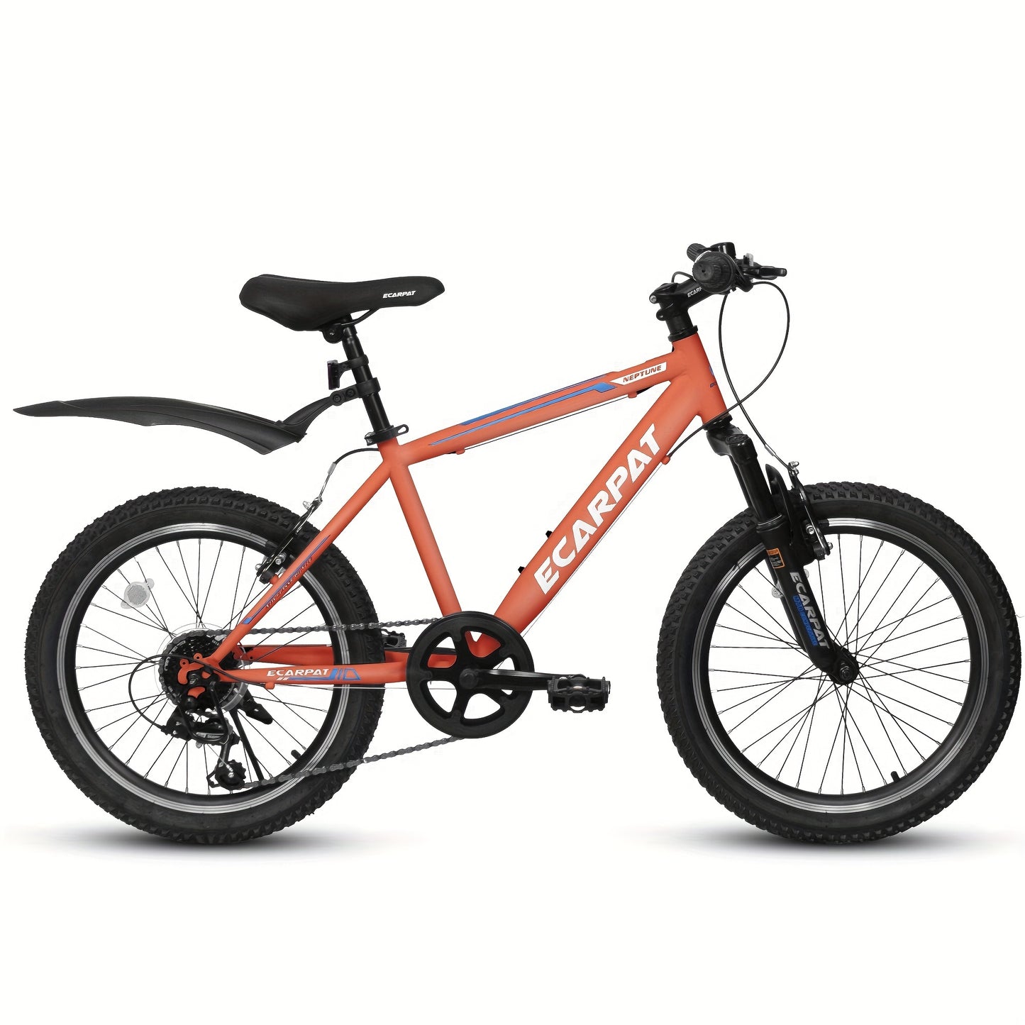 A20215 Kids Bicycle 20 Inch Kids Mountain Bike
